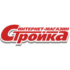 Стройка