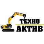 Техноактив Инвест