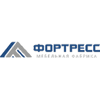 Фортресс