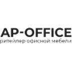 AP-office