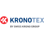 Kronotex