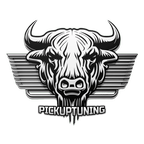 ПикапТюнинг