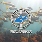 «Практик-НЦ» - эхолокационное оборудование