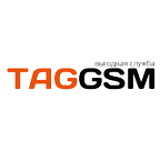 TAGGSM