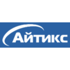 Айтикс
