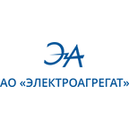 Электроагрегат