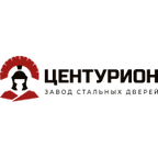 Центурион