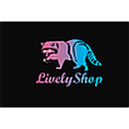  livelyshop