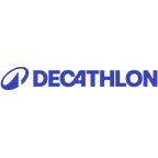 Decathlon (DE)