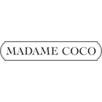 Madame Coco - товары для дома