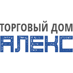 ТД Алекс
