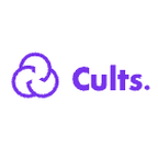 Cults