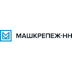 Машкрепеж-НН