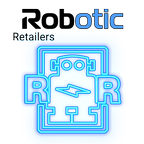 Robotic Retailers