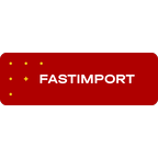 Fastimport