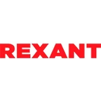 Rexant