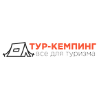 Тур-Кемпинг