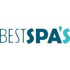 Bestspas