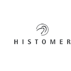 Хистомер