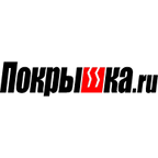 Покрышка.ру