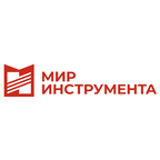 Мир Инструмента