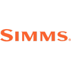 Simms