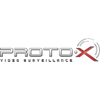 Proto-X - системы видеонаблюдения
