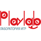 PlayLab - головоломки и развивающие игрушки