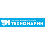 Техномарин