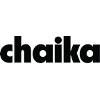 Chaika
