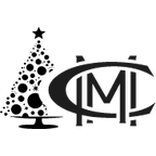 Мастерская Строгановых