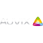 Auvix