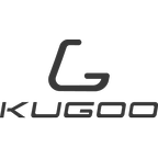 Kugoo