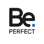Beperfect