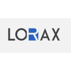 Lorax