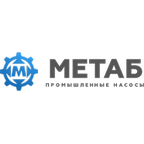 Метаб