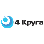 4 Круга