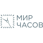 Мир часов