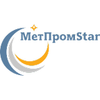 МетПромStar