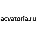 Акватория