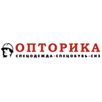 Опторика