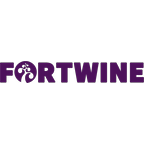 FortWine