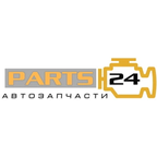 Parts 24