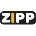 Запчасти для погрузчиков, дорожной и строительной техники