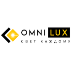 Омнилюкс