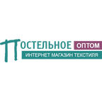 Postelnoeoptom