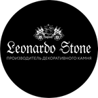 Leonardo Store