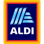 ALDI UK