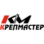 КрепМастер