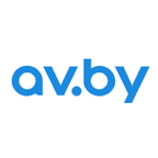 Truck av.by